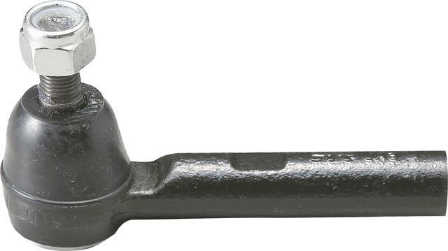 Наконечник рулевой тяги CTR. Артикул CET-114
