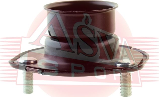 Опора амортизатора (стойки) Asva. Артикул 0511-GHF