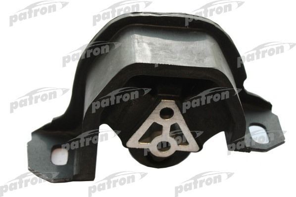 Опора (подушка) КПП Patron. Артикул PSE30079