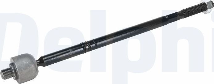 Рулевая тяга Delphi. Артикул TA3749