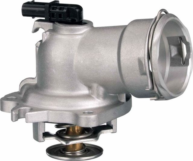 Термостат Gates для Mercedes-Benz M-Класс III (W166) 2011-2015. Артикул TH65792G1