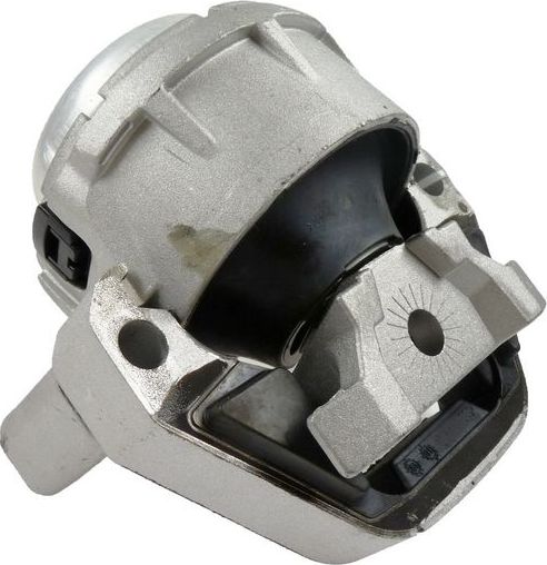 Подушка (опора) двигателя Corteco. Артикул 49462427