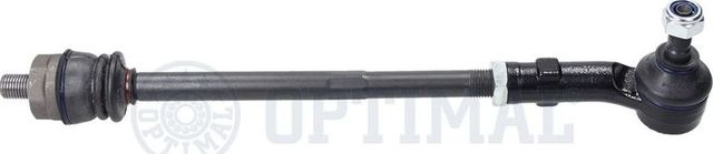 Рулевая тяга поперечная Optimal. Артикул G0-601