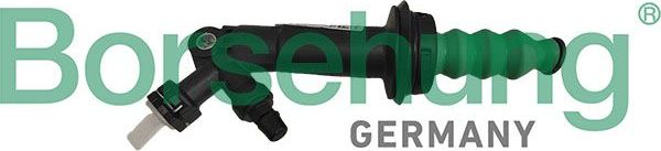 Цилиндр сцепления рабочий Borsehung. Артикул B10935