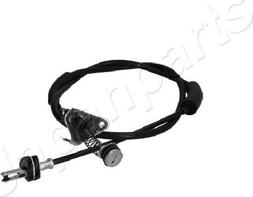 Трос сцепления Japanparts для Daihatsu Terios I 1997-2000. Артикул GC-633