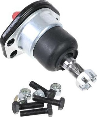 Шаровая опора Zentparts. Артикул Z143170