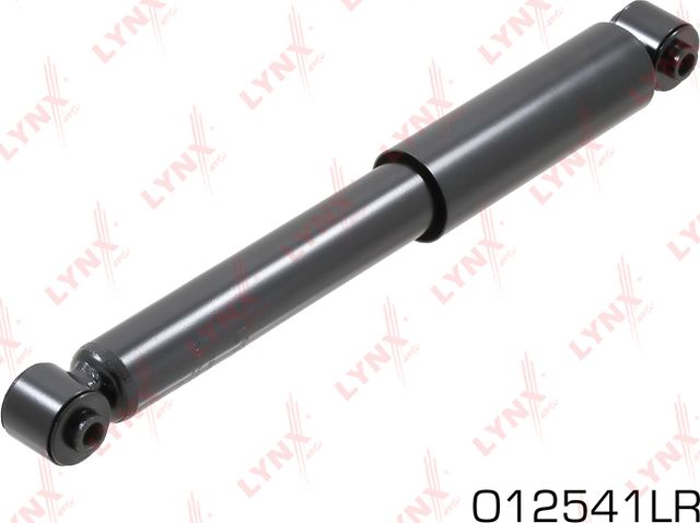 Амортизатор LYNXauto задний для Fiat Ulysse I 1998-2002. Артикул O12541LR