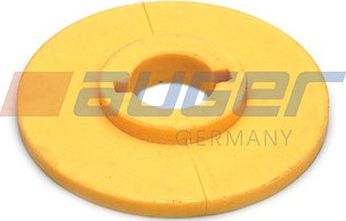 Топливный фильтр Auger. Артикул 76793