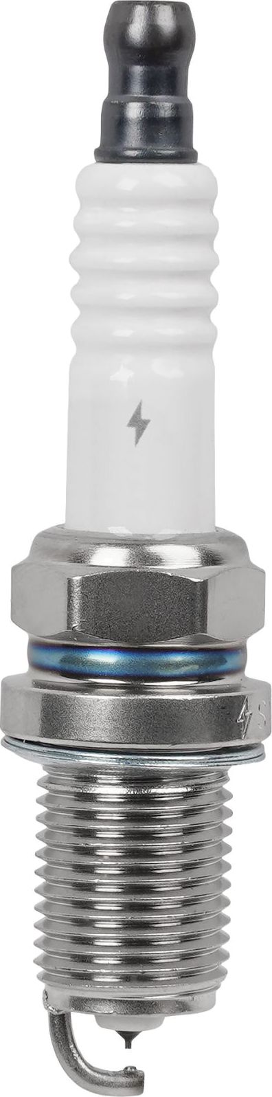 Свеча зажигания StartVOLT для Mazda 3 II (BL) 2008-2014. Артикул VSP 2508