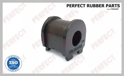 ВТУЛКА СТАБИЛИЗАТОРА(Кратность 2 шт.) (Perfect). Артикул TO13GSV60E