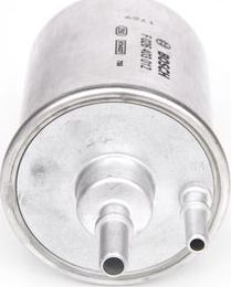 Топливный фильтр Bosch. Артикул F 026 403 012