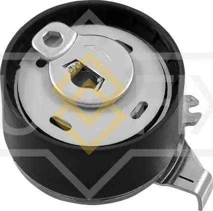 Ролик натяжной / ГРМ (Sufix). Артикул FP2144