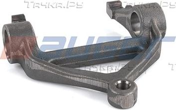 Вилка сцепления Auger для Renault Kerax 1997-2026. Артикул 75394