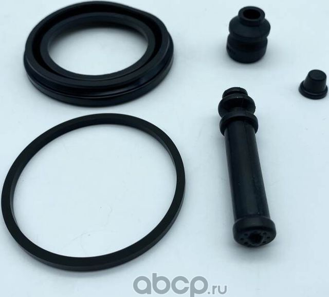 Ремкомплект суппорта передний SUZUKI VITARA Grand Vitara 01-98 (Magtechnic). Артикул MAG0287RK