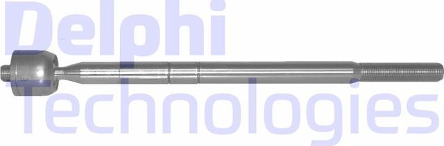 Рулевая тяга Delphi правая/левая внутренняя для Ford Mondeo II 1996-2000. Артикул TA1650