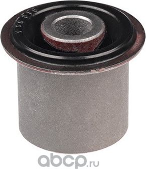 Сайлентблок (Polyblack). Артикул N06816