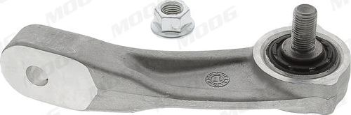 Стойка (тяга) стабилизатора MOOG. Артикул ME-LS-15113