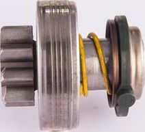 Бендикс стартера Bosch. Артикул 9 003 336 283