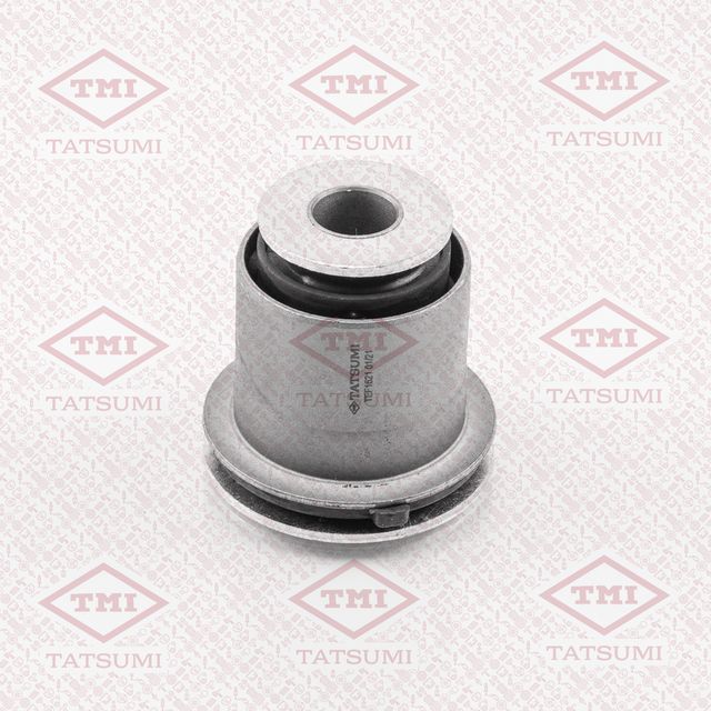 Сайлентблок переднего нижнего рычага Front suspension (Tatsumi) Tatsumi. Артикул TEF1621