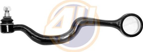 Поперечный рычаг передней подвески 4U. Артикул BW-D-23985