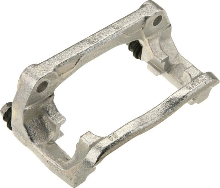 Скоба тормозного суппорта TRW. Артикул BDA666
