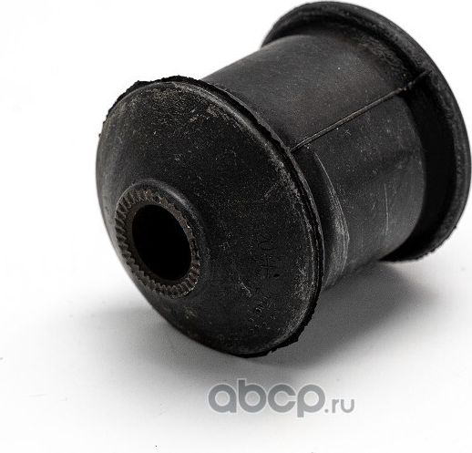 Сайлентблок рычага передней подвески передний (Absel) Absel. Артикул DW328001