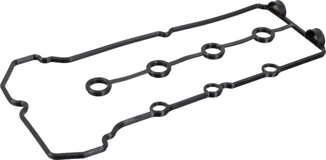Прокладка клапанной крышки 441724 Blue Print. Артикул ADK86710