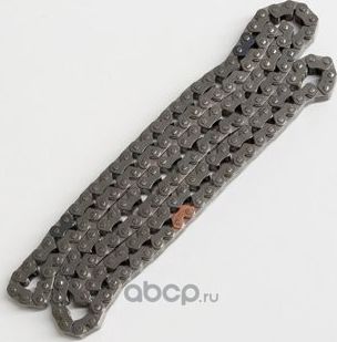 Цепь ГРМ Nissan. Артикул 130281KC0A