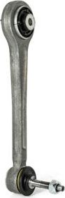 Поперечный рычаг задней подвески Zentparts левый верхний для BMW 7 III (E38) 1994-2001. Артикул Z24412