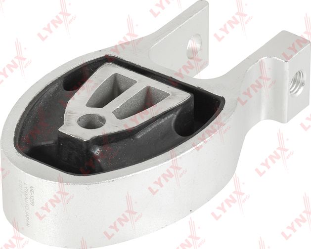 Опора (подушка) двигателя LYNXauto. Артикул ME-1299