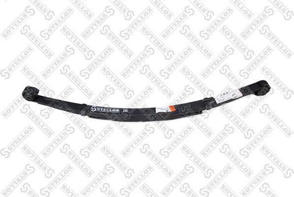 Рессора Stellox задняя для IVECO Daily IV 2006-2011. Артикул 12-00230-SX