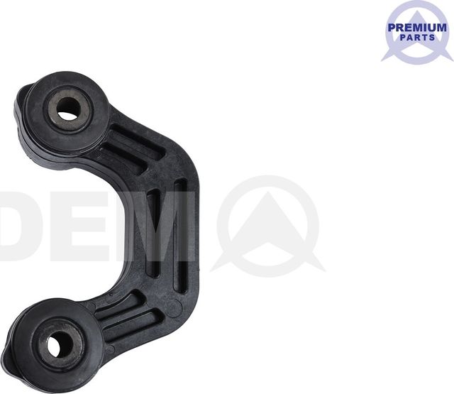 Стойка (тяга) стабилизатора Sidem. Артикул 83061