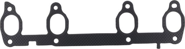Прокладка выпускного коллектора Corteco. Артикул 026630P