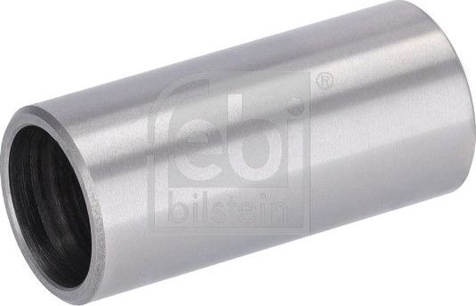Толкатель Febi Bilstein. Артикул 07539