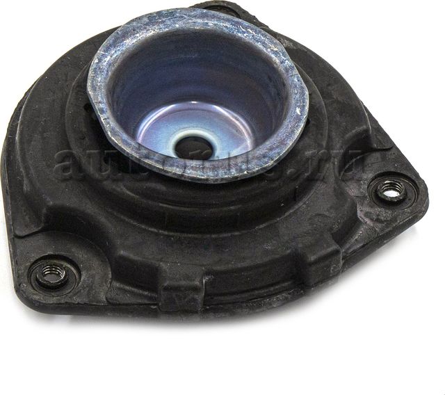 Опора амортизатора (стойки) Nissan. Артикул 543219U01A