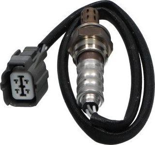 Лямбда-зонд (кислородный датчик) Kavo Parts. Артикул EOS-2043