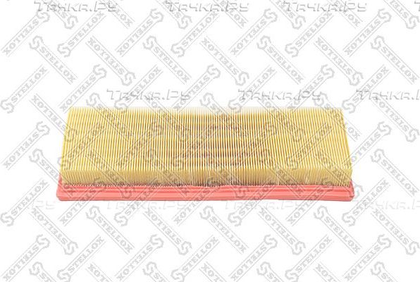 Воздушный фильтр Stellox для MINI Coupe R58 2010-2015. Артикул 71-01439-SX