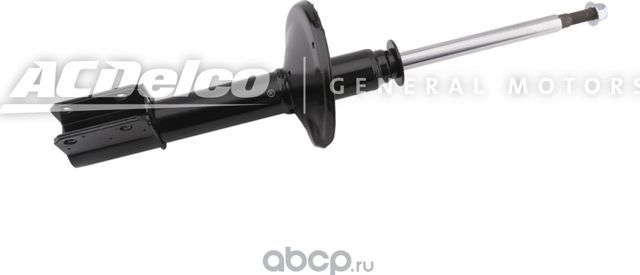 Амортизатор ACDelco. Артикул 19374673