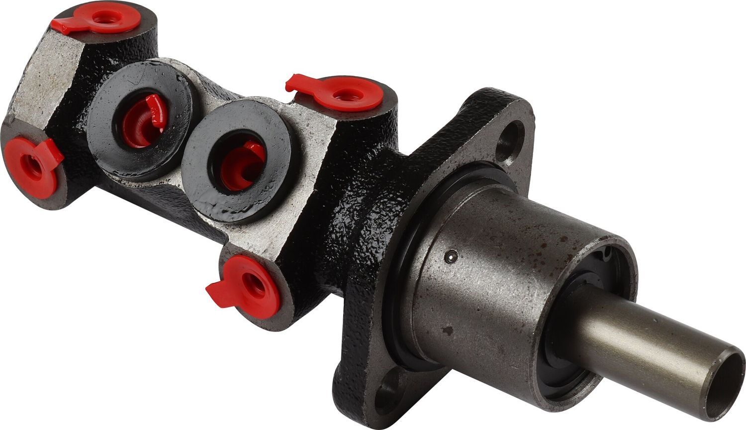 Тормозной цилиндр главный JP Group для Audi 80 V (B4) 1991-1995. Артикул 1161102900