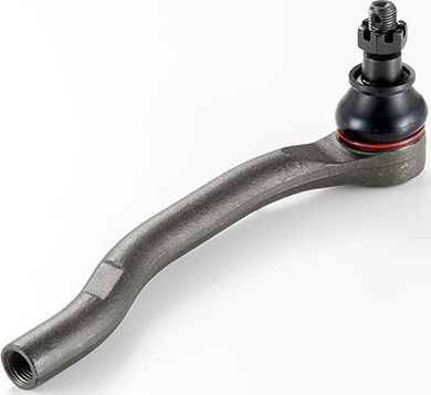 Наконечник рулевой тяги GMB правый для Acura MDX I 2000-2005. Артикул 0705-0291