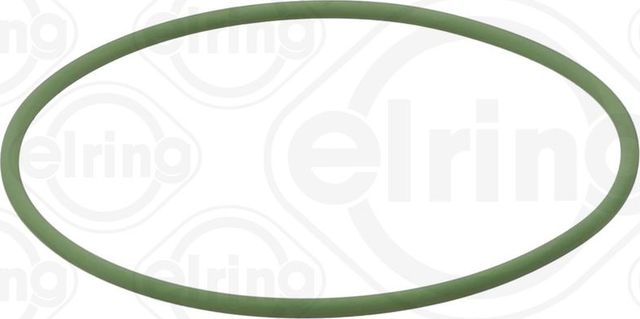 Сальник, уплотнительное кольцо Elring задний для Mercedes-Benz Vario 1996-2013. Артикул 003.310