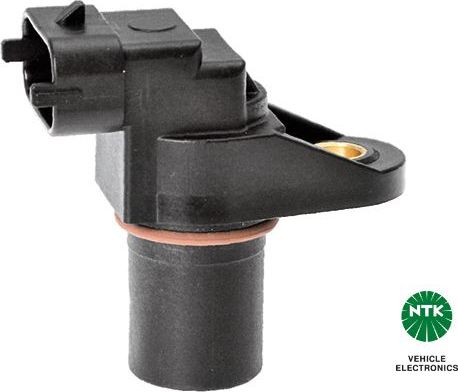 Датчик положения распредвала NGK. Артикул 81088