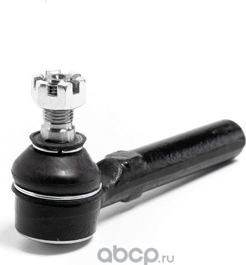 Наконечник рулевой тяги (Absel). Артикул TY330078
