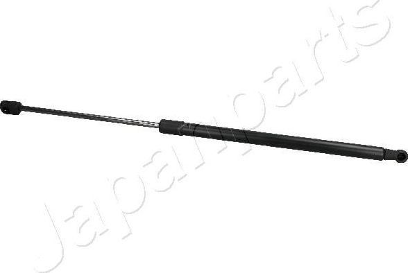 Амортизатор (упор) багажника Japanparts. Артикул ZSH0008