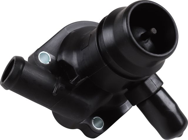 Неизвестный производитель замены JPG JP Group. Артикул 1214500900