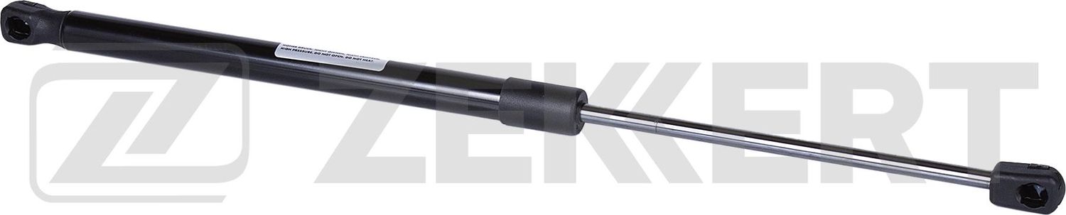 Амортизатор (упор) багажника Zekkert. Артикул GF-1587