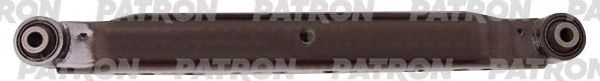 Поперечный рычаг Patron. Артикул PS5830