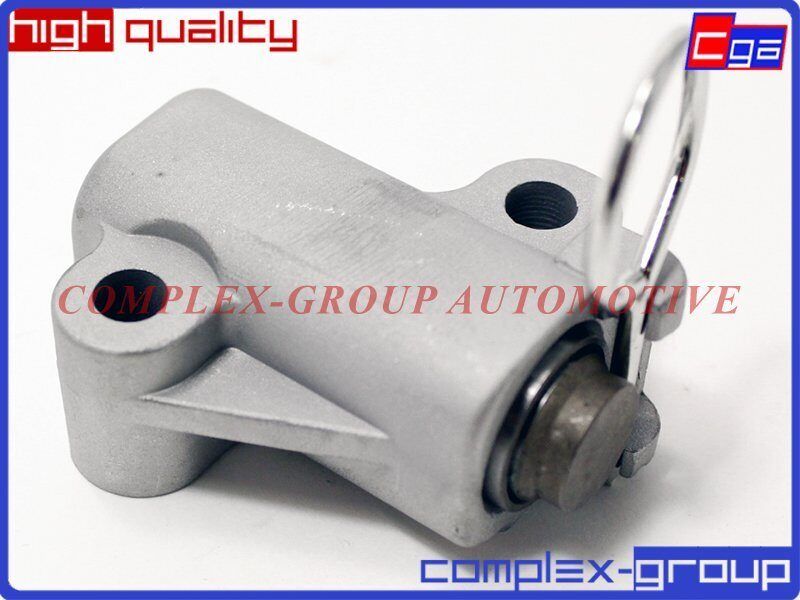 Натяжитель цепи CGA. Артикул 2TES612RA