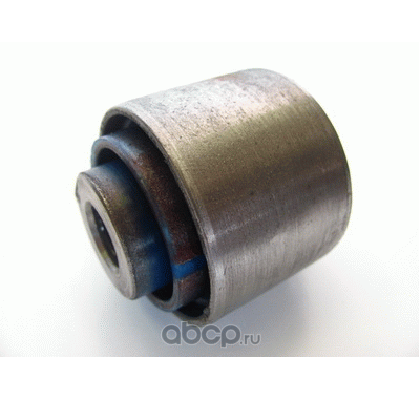 52395-S5A-004 сайлентблоки полиуретановые (Фортуна). Артикул H040S