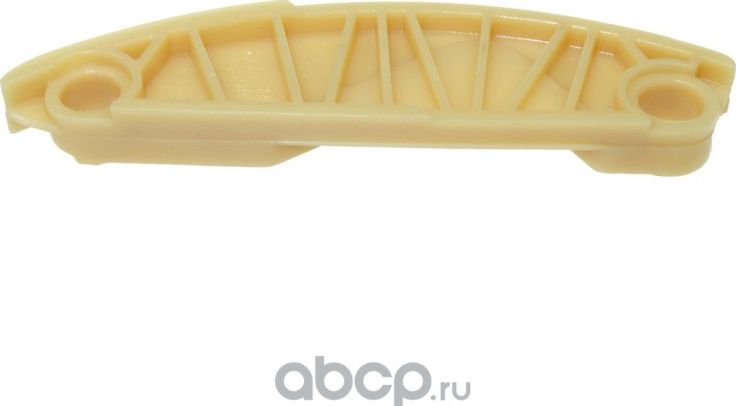 НАПРАВЛЯЮЩАЯ Golf/Jetta/Passat (OE quality) (Bogap). Артикул A1313107